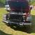 2015 Jeep Wrangler 3 thumbnail