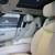 2025 *Land Rover* *Range Rover* *SV LWB P615* Veloci 15 thumbnail