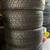 2015 TIRES 3 thumbnail
