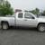 2011 GMC Sierra 1500 4x4 SLE Vortec 5.3L Flex Fuel V8 315hp 13 thumbnail