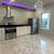 1 bedroom plus 1 bathroom available immediately! 12 thumbnail