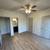 2 bedroom 2 bathroom RENOVATED (Coppertree Apartments) 5 thumbnail