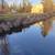 Adriondacks Water front farm 5 thumbnail