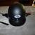 2 Motorcycle Half helmets one THH brand new Sm. and the other Fulmer L 2 thumbnail