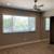 Gorgeous Completely Renovated in Hidden Valley - 3 / 2.5 Unit over 130 8 thumbnail