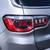 2019 Jeep Compass Limited SUPER CLEAN SUV 14 thumbnail