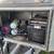 28’ ATC race / toy hauler trailer 6 thumbnail