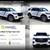 2025 Ford Mustang MachE Mustang Mach E Mustang Mach-E Premium FOR ONLY 13 thumbnail