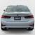 2020 BMW 3 Series 3-Series 330i Sedan 7 thumbnail