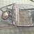 Brand new Foodsaver vacuum seal containers & cheese grater & bags 3 thumbnail