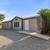 3bd/2ba Remodeled Mobile Home w/1152 sqft garage FOR SALE - 2091 Plain 4 thumbnail
