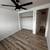 1 Room Apartment 1 block off Main Street - Bozeman 7 thumbnail
