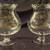 Princess House Candle Lamps 1 thumbnail