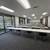 🌟 Spacious Meeting & Training Room – Regus at Barton Springs 3 thumbnail