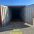 Tiger Self Storage 40% OFF 10x10 Special ONLY $94.50 a Month ! 13 thumbnail