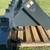 Skid Steer Ground Ripper Attachment - New 4 thumbnail