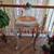 Very Nice furniture 9 thumbnail