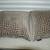 Ten Decorative Pillows, Most are 19" x 19", Casa, Celebrity Brands 3 thumbnail