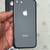 IPhone 8 64g Unlocked 2 thumbnail