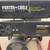 Porter Cable 5250-WATT GENERATOR 2 thumbnail