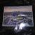 Chicago White Sox Baseball Sga Comiskey Park Rate Field Poster RaRe 1 thumbnail