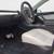2021 Tesla Model Y AWD All Wheel Drive Electric Performance SUV 11 thumbnail