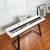 Second-hand pianos @ keyboards 6 thumbnail