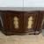 Vintage Pulaski french style buffet 1 thumbnail
