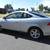 2002 Acura RSX / NEW TIRES / 1 OWNER / LOW MILES! 2 thumbnail