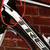 Looking for Trek Madone 5.2+ 2012+ series OCVL 1 thumbnail