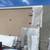 Exterior insulation finish ststems/stucco wall 18 thumbnail