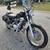2005 Yamaha version of the Honda Rebel the Virago 250 beautiful bike 16 thumbnail