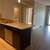 One Bedroom One Bathroom Condo at Tempo - Close to UFV and other shops 5 thumbnail