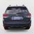 2023 Subaru Forester AWD All Wheel Drive Wilderness SUV 7 thumbnail