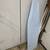 Full size ironing board 2 thumbnail