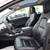 2020 TESLA MODEL 3 LONG RANGE AWD *** 38K MILES*** 14 thumbnail