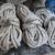 3- Sixty Foot Three stand-1'' Boating Rope 1 thumbnail