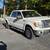 2013 Ford F150 Fully Loaded Leather 1 of a Kind Truck 8 thumbnail