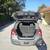 2012 nissan versa 5 thumbnail