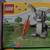 LEGO Seasonal animals 4 set Bundle 5 thumbnail