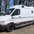 2004 Class B Lesiure Free Spirit 210A w/ MB Turbo-DieselCamper 1 thumbnail
