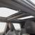 2025 MINI Hardtop 2 Door  Cooper S Hatchback 15 thumbnail