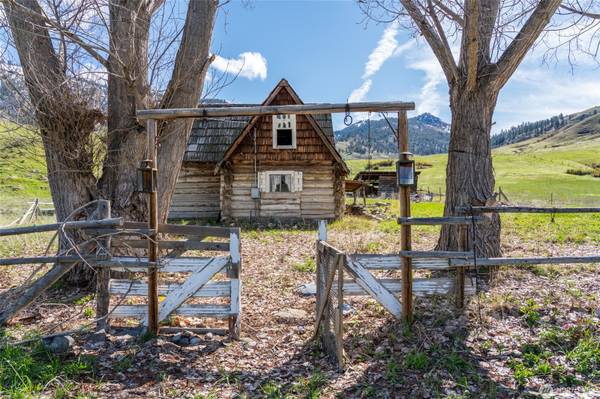 $5,500,000 Más de 900 acres: Star Ranch (Cashmere)63743462613121120