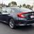 2020 HONDA CIVIC EX SEDAN 4D 3 thumbnail