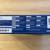 Nintendo NES Classic Edition Gaming Console 4 thumbnail