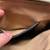 Gigi Clutch Purse NEW 5 thumbnail