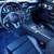 2021 Mercedes-Benz C-Class C300 C 300 Coupe 9 thumbnail