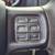 2016 RAM 1500 4WD Crew Cab 149 SLT 21 thumbnail