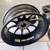 VOLK CE28 FORMULA SILVER 16" ECO DRIVE 5X100 WHEELS RIMS prius ct200h 8 thumbnail