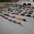 Vintage Hot Wheels Cars and 2 Cases 8 thumbnail